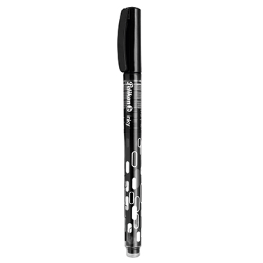 Pelikan Fineliner Inky 273 940502 0,5mm schwarz