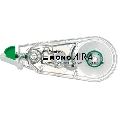 Tombow Korrekturroller MONO AIR CT-CA4-B 4,2mmx10m