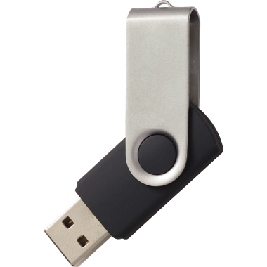 USB-Stick USB 2.0 8GB