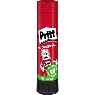 Pritt Klebestift PK811 WA13 43g