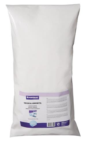 Universalbindemittel Inh.40 l/ca.20kg PROMAT CHEMICALS || VE = 1 ST