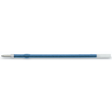 PILOT Kugelschreibermine Super 2123003 M 0,4mm blau